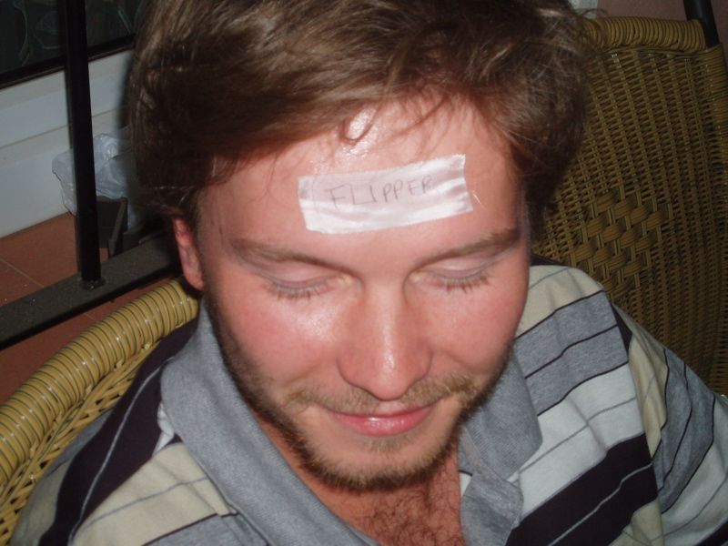 summercamp06 - 044